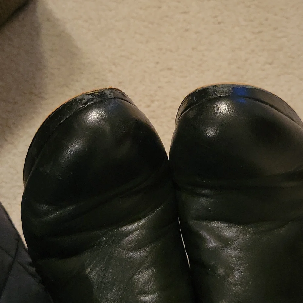 Michael Kors Bootie - Picture 4 of 5